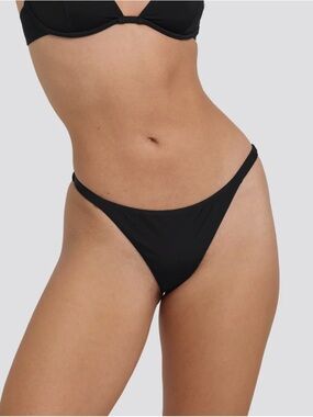 Sol Searcher Maya Bikini Bottom